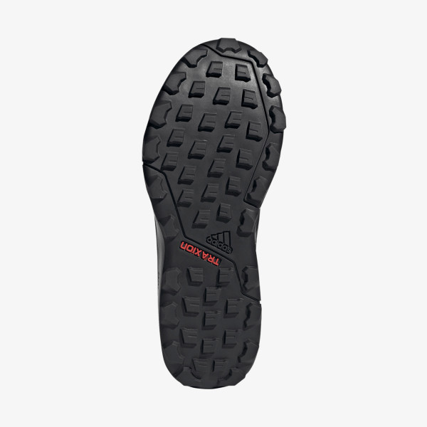 adidas TERREX TRACEROCKER 2 GTX W