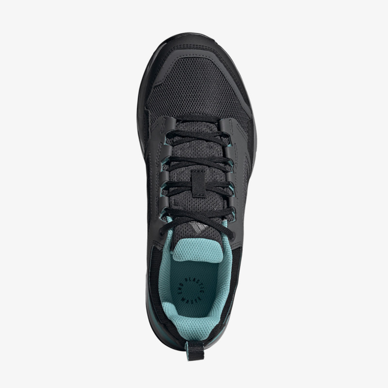 adidas TERREX TRACEROCKER 2 GTX W