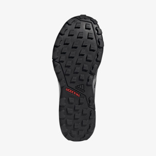 ADIDAS TERREX TRACEROCKER 2 W 