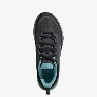 ADIDAS TERREX TRACEROCKER 2 W 
