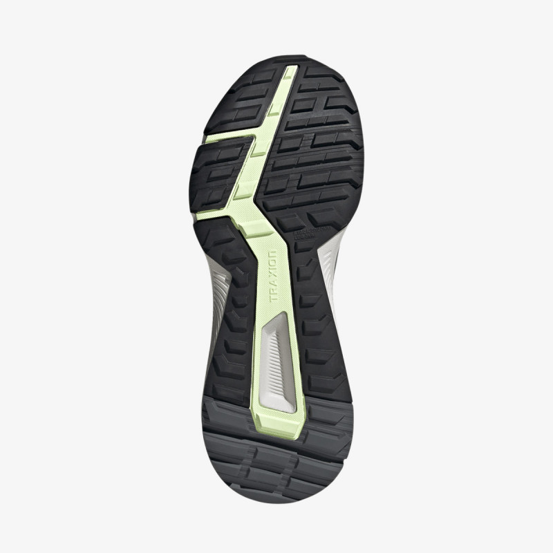 adidas TERREX SOULSTRIDE 