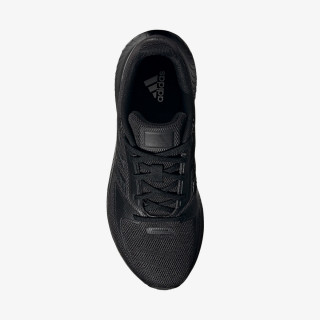 ADIDAS RUNFALCON 2.0 