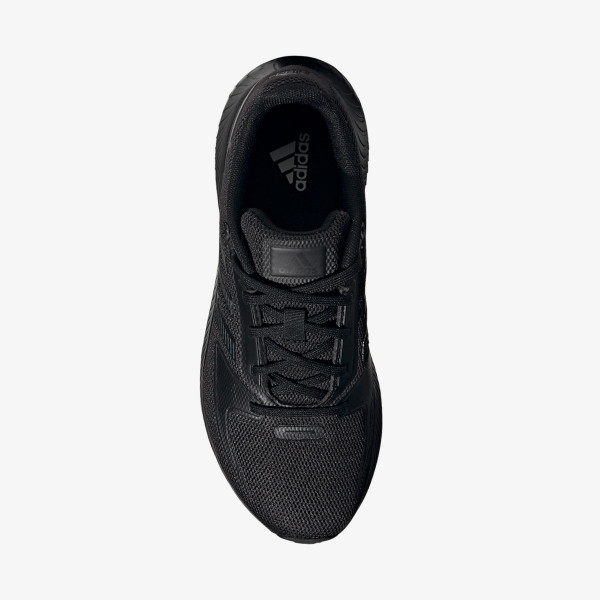 adidas RUNFALCON 2.0 