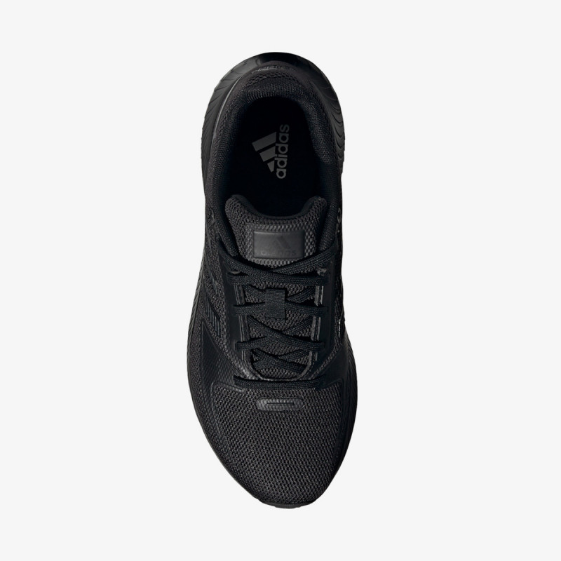 adidas RUNFALCON 2.0 