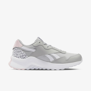 Reebok REEBOK HERITANCE 