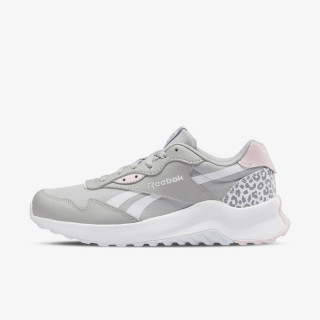 Reebok REEBOK HERITANCE 