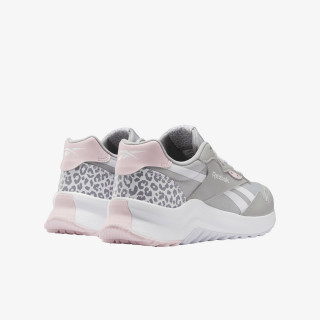 Reebok REEBOK HERITANCE 