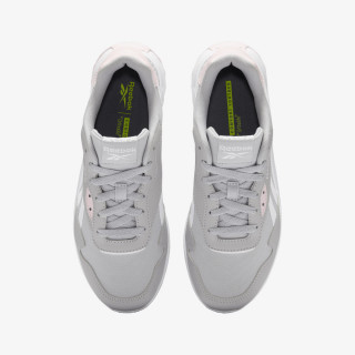 Reebok REEBOK HERITANCE 
