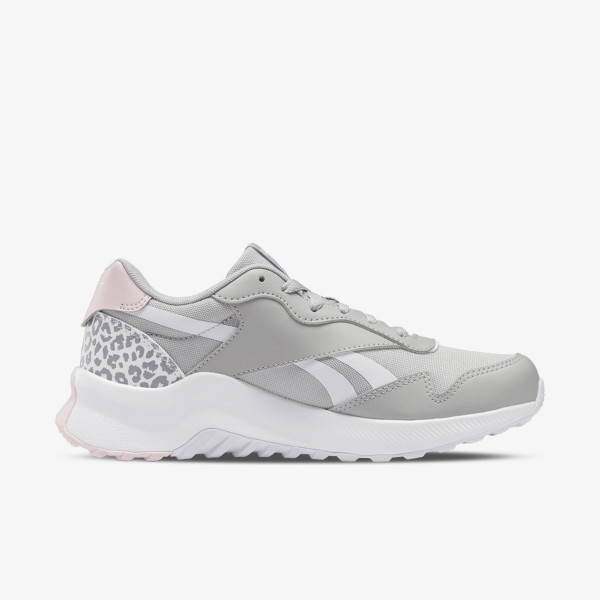 Reebok REEBOK HERITANCE 