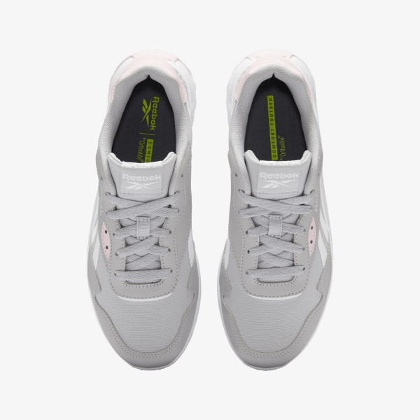 Reebok REEBOK HERITANCE 