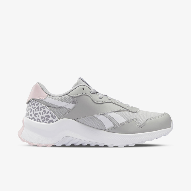 Reebok REEBOK HERITANCE 