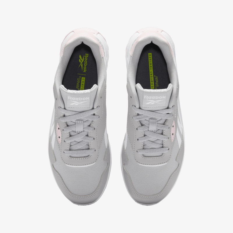 Reebok REEBOK HERITANCE 