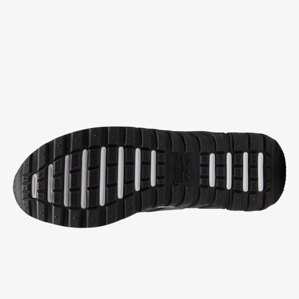 Reebok HERITANCE 