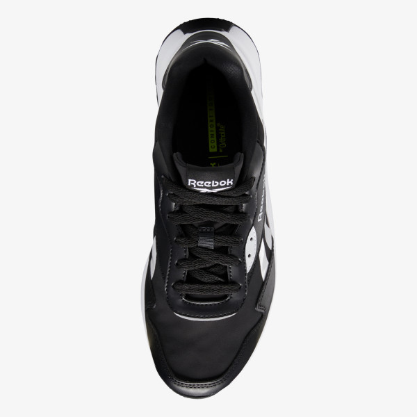 Reebok HERITANCE 