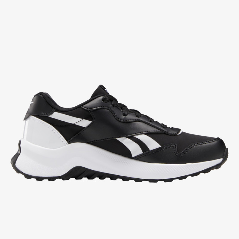 Reebok HERITANCE 
