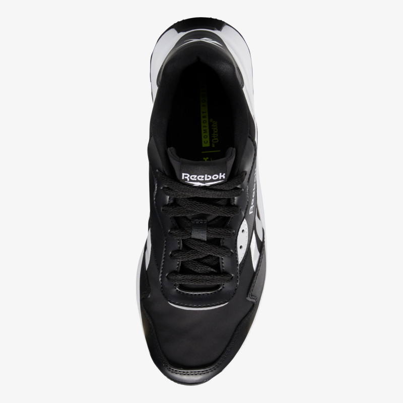 Reebok HERITANCE 