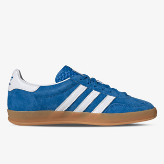 adidas GAZELLE INDOOR 