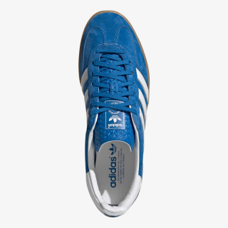 adidas GAZELLE INDOOR 