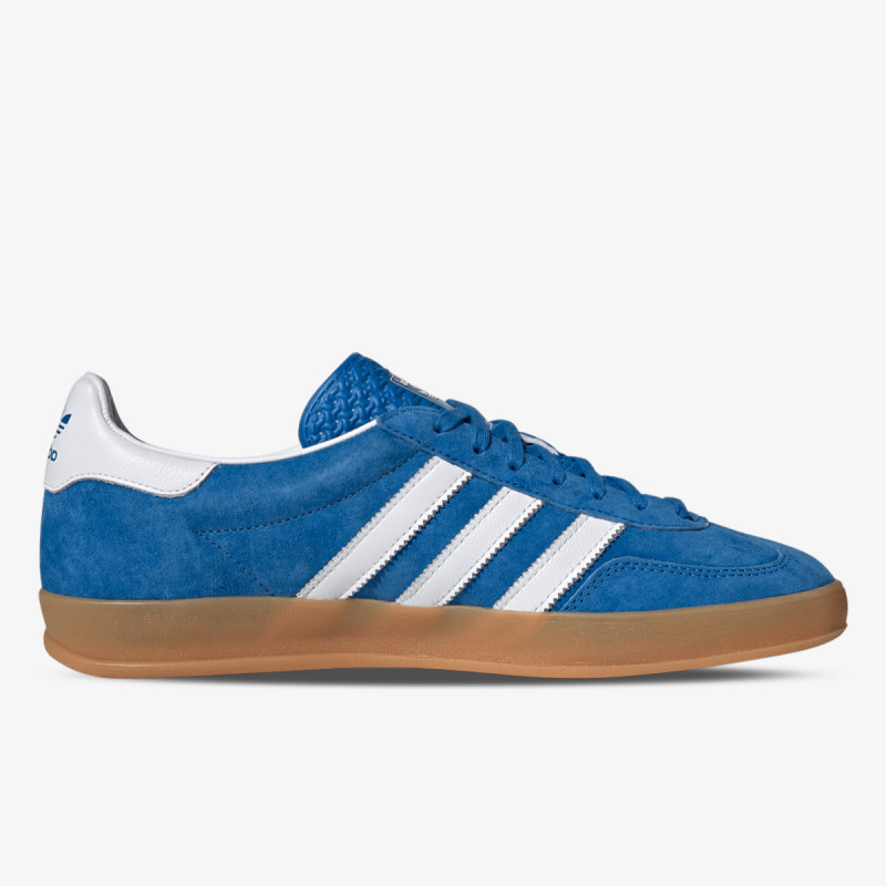 adidas GAZELLE INDOOR 