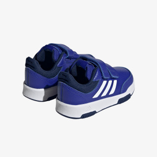 adidas Tensaur Sport 2.0 CF I 