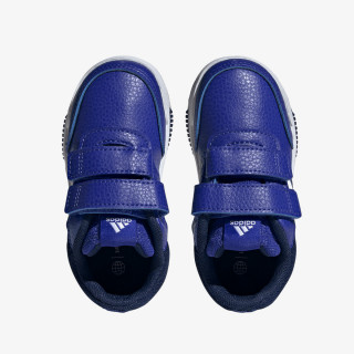 adidas Tensaur Sport 2.0 CF I 