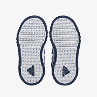 adidas Tensaur Sport 2.0 CF I 