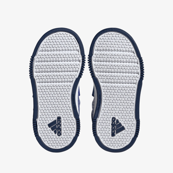 adidas Tensaur Sport 2.0 CF I 