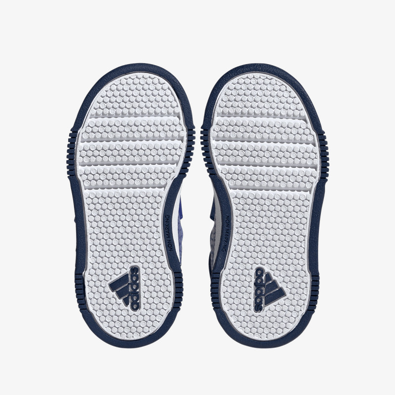 adidas Tensaur Sport 2.0 CF I 