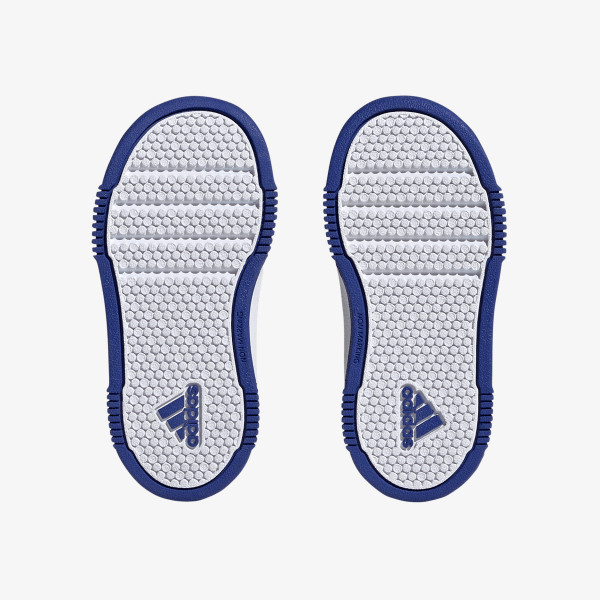 adidas Tensaur Sport 2.0 CF 