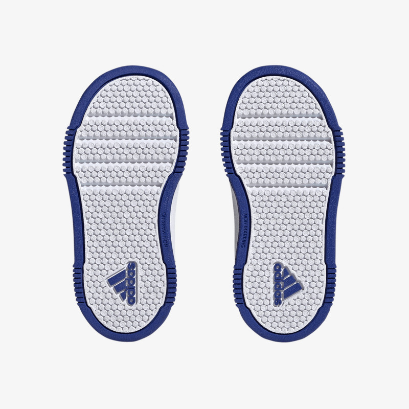 adidas Tensaur Sport 2.0 CF 