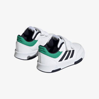 adidas Tensaur Sport 2.0 CF I 
