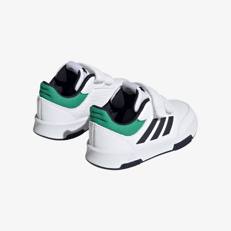 adidas Tensaur Sport 2.0 CF I 