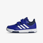 adidas Tensaur Sport 2.0 CF K 