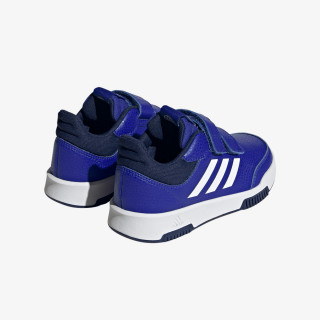 adidas Tensaur Sport 2.0 CF K 