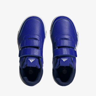 adidas Tensaur Sport 2.0 CF K 