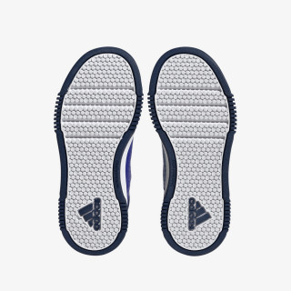 adidas Tensaur Sport 2.0 CF K 