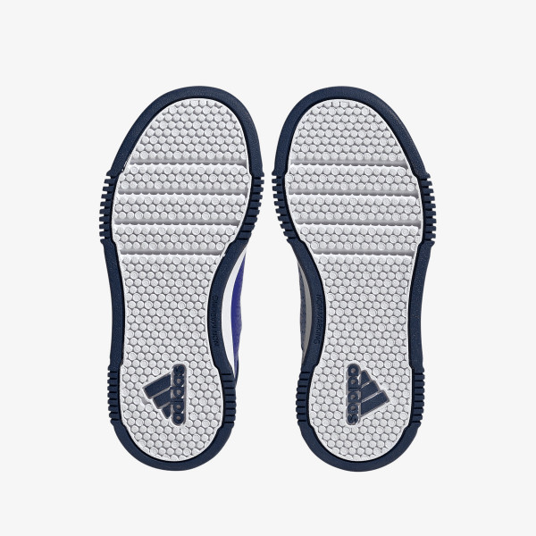 adidas Tensaur Sport 2.0 CF K 