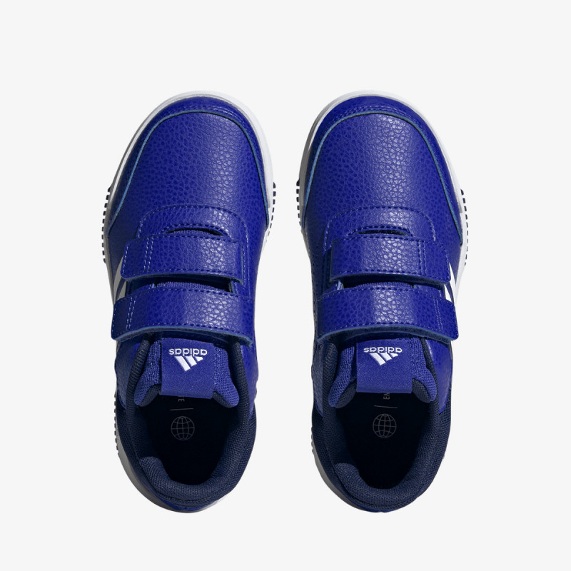 adidas Tensaur Sport 2.0 CF K 