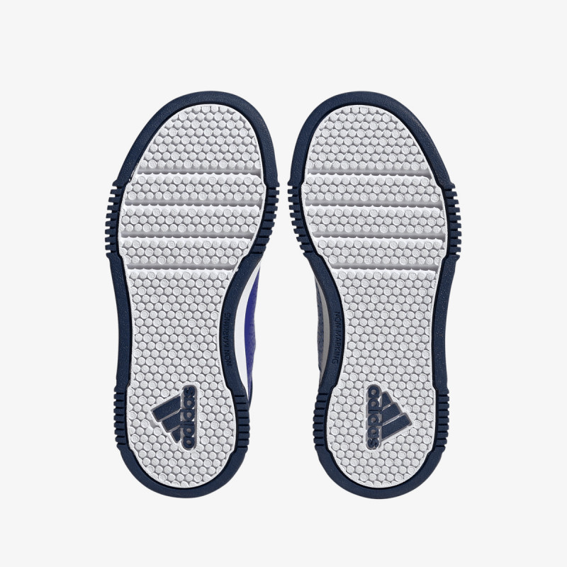 adidas Tensaur Sport 2.0 CF K 