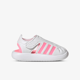 adidas WATER SANDAL I 