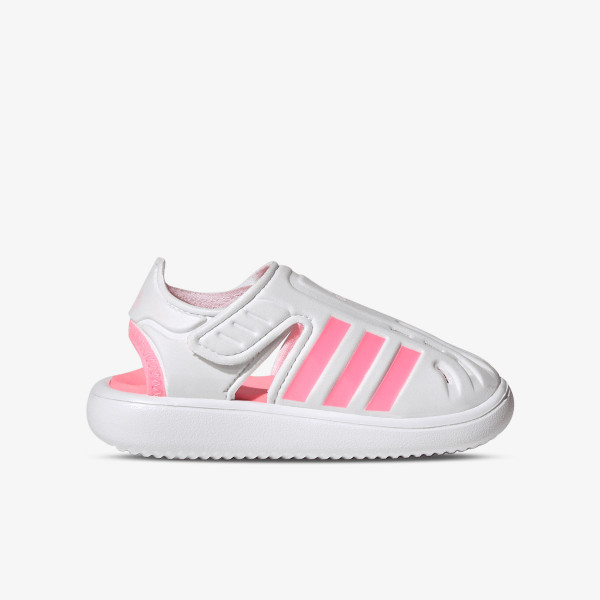 adidas WATER SANDAL I 