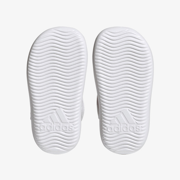 adidas WATER SANDAL I 