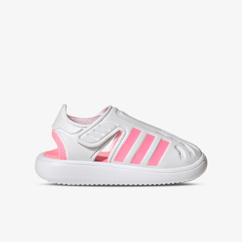 adidas WATER SANDAL I 
