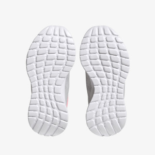 adidas Tensaur Run 2.0 CF K 