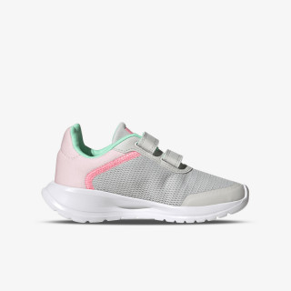 adidas Tensaur Run 2.0 CF K 