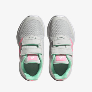 adidas Tensaur Run 2.0 CF K 
