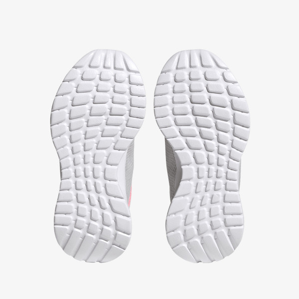 adidas Tensaur Run 2.0 CF K 