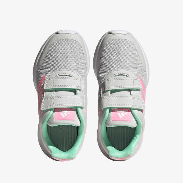 adidas Tensaur Run 2.0 CF K 