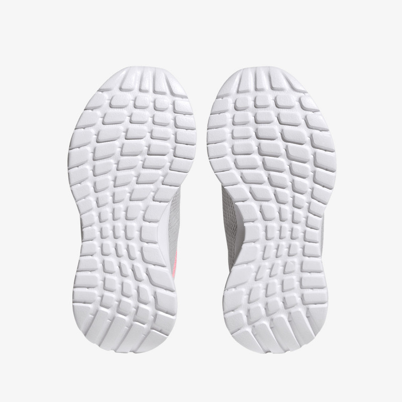 adidas Tensaur Run 2.0 CF K 