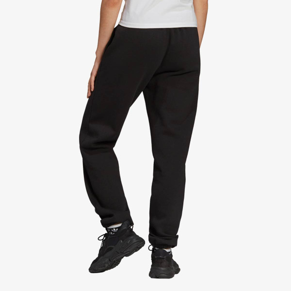 adidas PANTS 